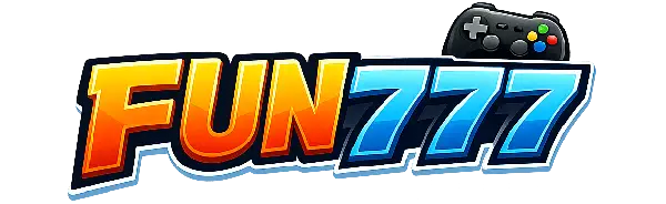 fun777asia.com